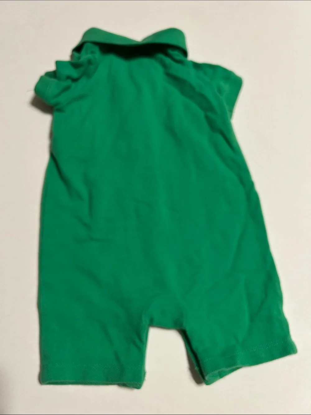 Ralph Lauren bundle boy